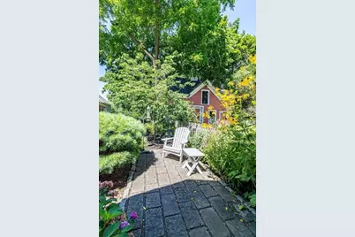 40 N Main St #3, Ipswich, MA 01938 - Photo 31