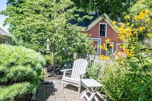 40 N Main St, Ipswich, MA 01938 - Photo 31