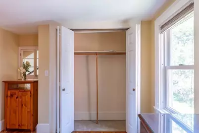 40 N Main St #3, Ipswich, MA 01938 - Photo 19