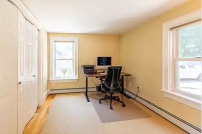 40 N Main St #3, Ipswich, MA 01938 - Photo 23