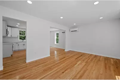 93 Brown St #B, Leicester, MA 01611 - Photo 13