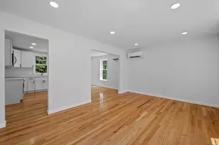 93 Brown St, Leicester, MA 01611 - Photo 13