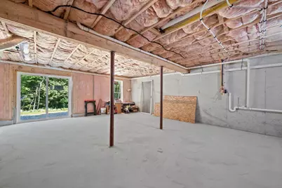93 Brown St #B, Leicester, MA 01611 - Photo 23