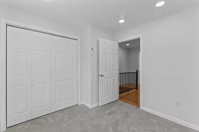 93 Brown St #B, Leicester, MA 01611 - Photo 17