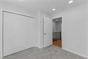 93 Brown St, Leicester, MA 01611 - Photo 17