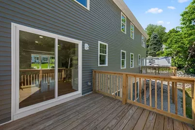 93 Brown St #B, Leicester, MA 01611 - Photo 27