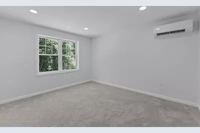 93 Brown St #B, Leicester, MA 01611 - Photo 19