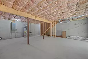 93 Brown St, Leicester, MA 01611 - Photo 23