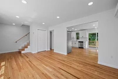 93 Brown St #B, Leicester, MA 01611 - Photo 11