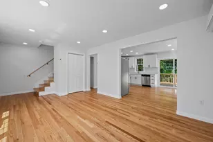 93 Brown St, Leicester, MA 01611 - Photo 11