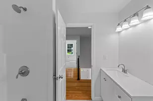 93 Brown St, Leicester, MA 01611 - Photo 21
