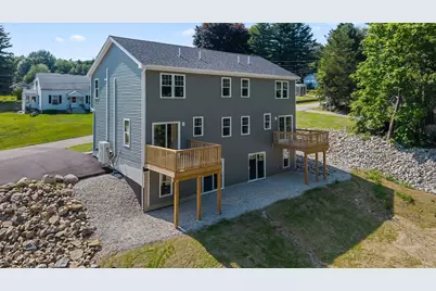 93 Brown St #B, Leicester, MA 01611 - Photo 25