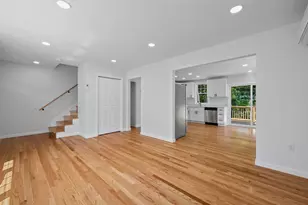 93 Brown St, Leicester, MA 01611 - Photo 11
