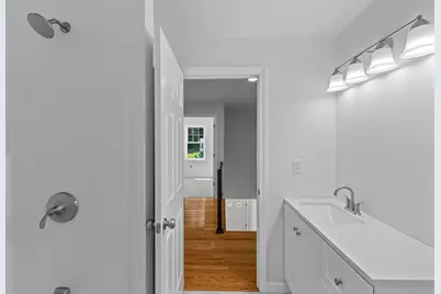 93 Brown St #B, Leicester, MA 01611 - Photo 21
