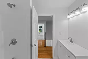 93 Brown St, Leicester, MA 01611 - Photo 21