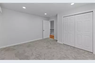 93 Brown St #B, Leicester, MA 01611 - Photo 15
