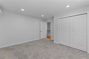 93 Brown St, Leicester, MA 01611 - Photo 15