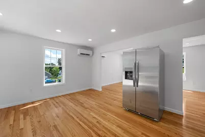 93 Brown St #B, Leicester, MA 01611 - Photo 7