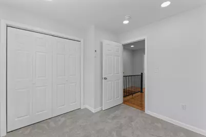 93 Brown St #B, Leicester, MA 01611 - Photo 17