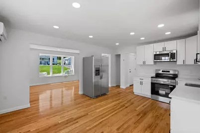 93 Brown St #B, Leicester, MA 01611 - Photo 9