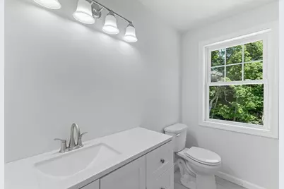 93 Brown St #B, Leicester, MA 01611 - Photo 21