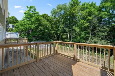 93 Brown St #B, Leicester, MA 01611 - Photo 25