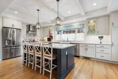 11 Countryside Lane, Marblehead, MA 01945 - Photo 11