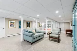 11 Countryside Ln, Marblehead, MA 01945 - Photo 13