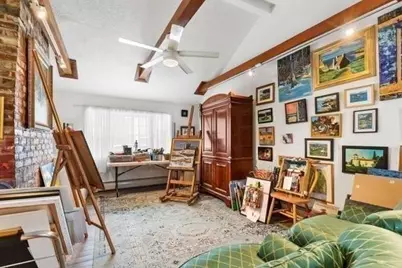 11 Countryside Lane, Marblehead, MA 01945 - Photo 9