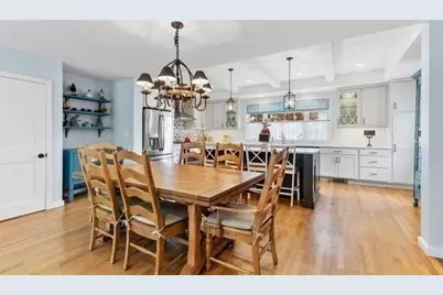 11 Countryside Lane, Marblehead, MA 01945 - Photo 5