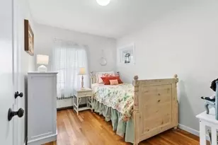 11 Countryside Ln, Marblehead, MA 01945 - Photo 29