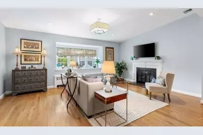 11 Countryside Lane, Marblehead, MA 01945 - Photo 21