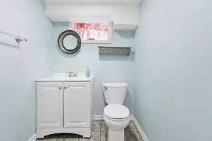 11 Countryside Ln, Marblehead, MA 01945 - Photo 31