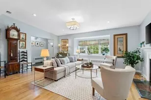 11 Countryside Ln, Marblehead, MA 01945 - Photo 19