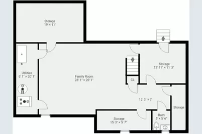 11 Countryside Lane, Marblehead, MA 01945 - Photo 3