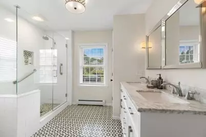 11 Countryside Lane, Marblehead, MA 01945 - Photo 7