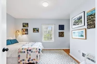 11 Countryside Lane, Marblehead, MA 01945 - Photo 29