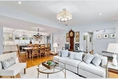 11 Countryside Lane, Marblehead, MA 01945 - Photo 23