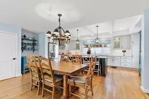 11 Countryside Ln, Marblehead, MA 01945 - Photo 7