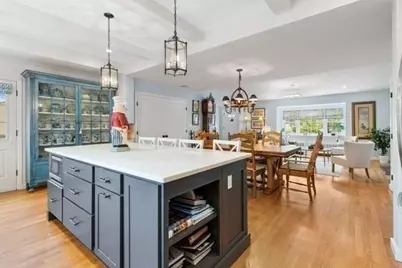 11 Countryside Lane, Marblehead, MA 01945 - Photo 13