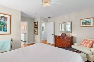 11 Countryside Ln, Marblehead, MA 01945 - Photo 25