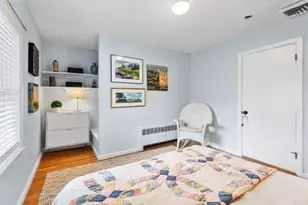11 Countryside Ln, Marblehead, MA 01945 - Photo 27