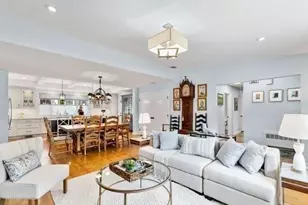 11 Countryside Ln, Marblehead, MA 01945 - Photo 23