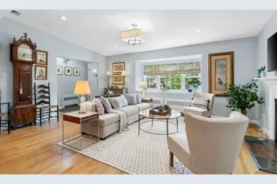 11 Countryside Lane, Marblehead, MA 01945 - Photo 19