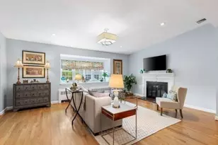 11 Countryside Ln, Marblehead, MA 01945 - Photo 21
