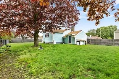 11 Countryside Lane, Marblehead, MA 01945 - Photo 33