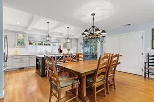 11 Countryside Ln, Marblehead, MA 01945 - Photo 17