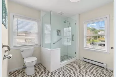 11 Countryside Lane, Marblehead, MA 01945 - Photo 27