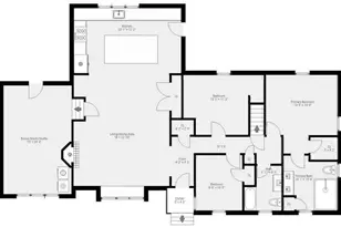 11 Countryside Ln, Marblehead, MA 01945 - Photo 5
