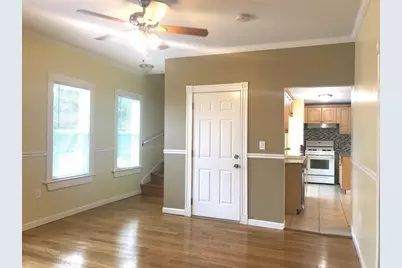 8 Thayer Pl #2, Braintree, MA 02184 - Photo 5